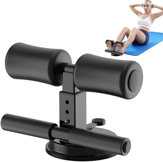 Fitbeast Sit-up Bar™